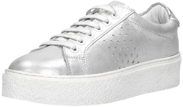 Dames sneakers - large