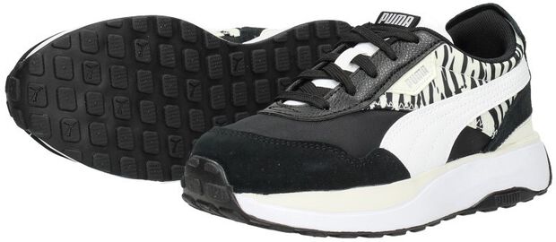 Cruise Rider Roar PS - large