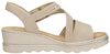 Sandalen Plat - small