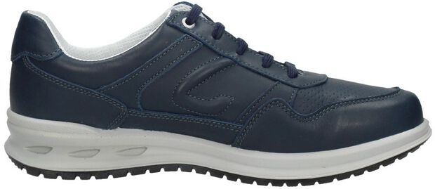 Veterschoenen Laag - large