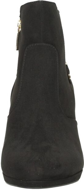 Enkellaarsjes Hak - large