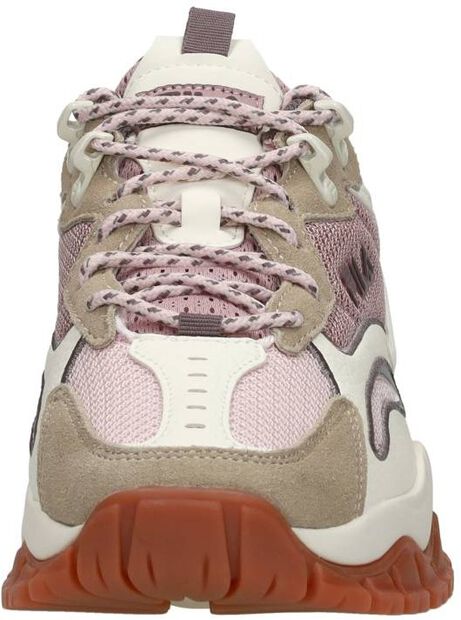 Ray Tracer TR2 WMN - large