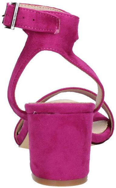 Dames sandalen - large