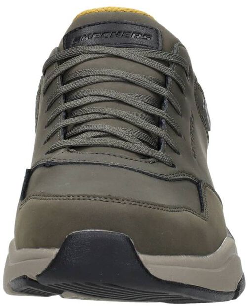 Relaxed Fit: Benago - Hombre - large