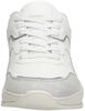 Heren sneakers - small