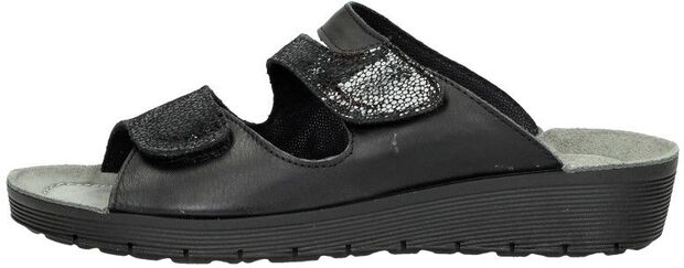 Dames slippers - large