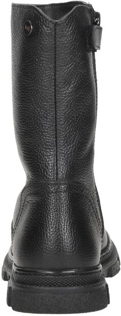 Enkellaarsjes - large