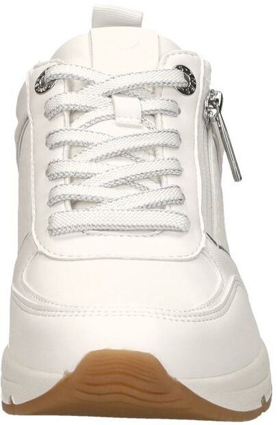 Veterschoenen Laag - large