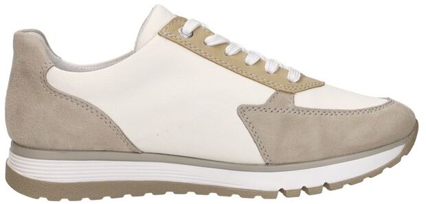 Sneakers Laag - large