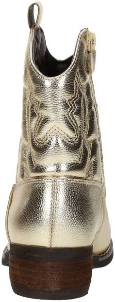 Western laarsjes - large