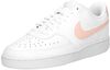 Court Vision Low - small