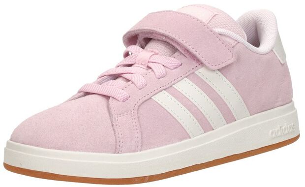 GRAND COURT 00s EL - large