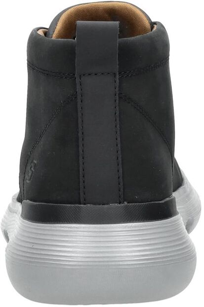 Garza - Fontaine - large