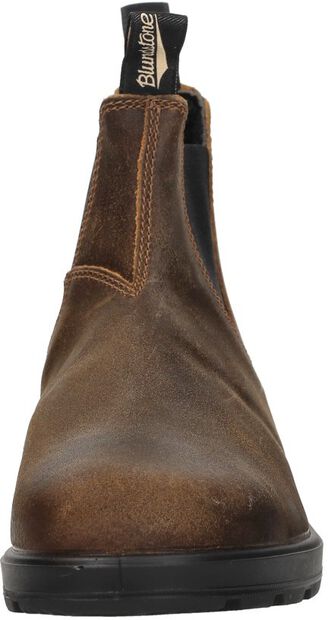 1911 Original - large