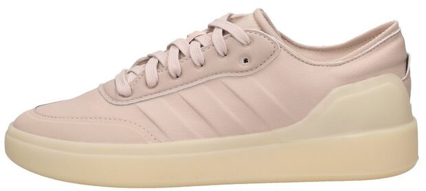 Court Revival - large