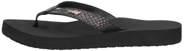 Star Cushion Sassy - large