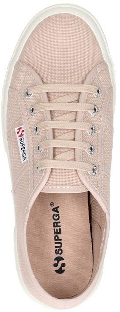 2750 Cotu Classic - large