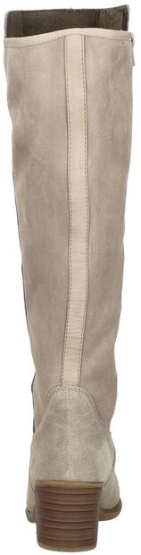 Lange Laarzen - large