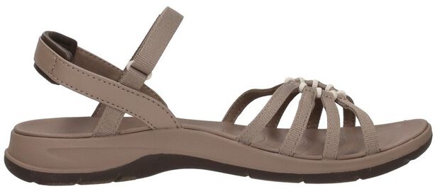 Tirra Traveler - large