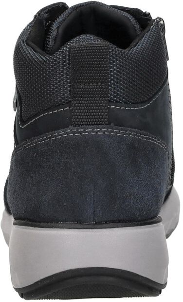 Veterschoenen Hoog - large