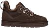 Sneakers Laag - small