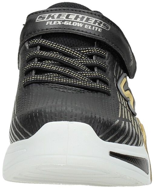 Flex-Glow Elite - large