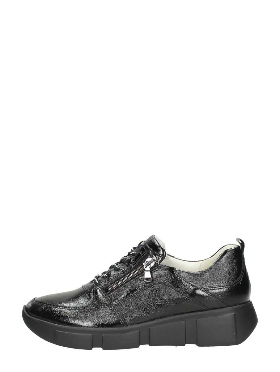 Waldlaufer schoenen kopen