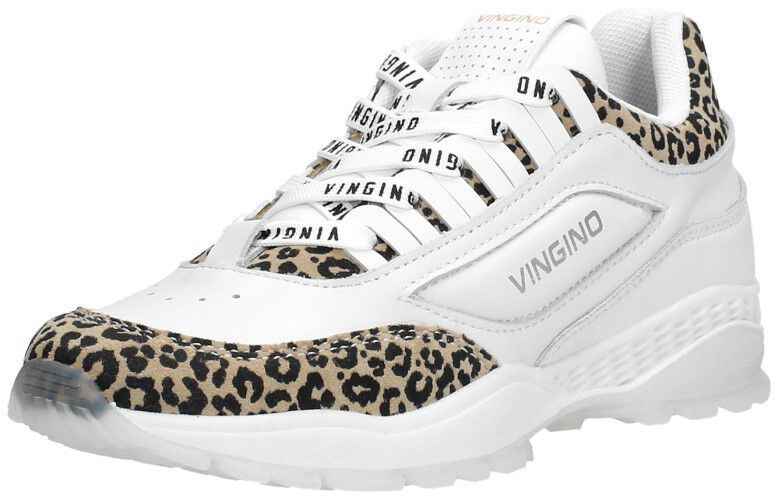 vingino sneakers meiden