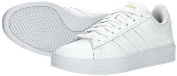 Grand Court 2.0 - large