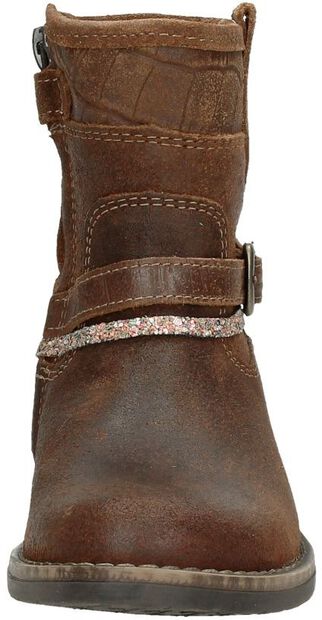 Meisjes enkellaarsjes - large