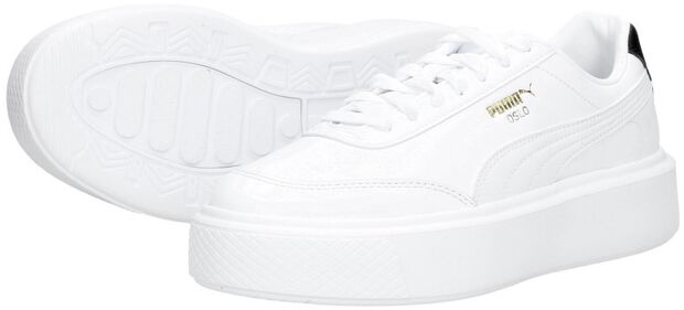 Oslo Maja Wn's - large