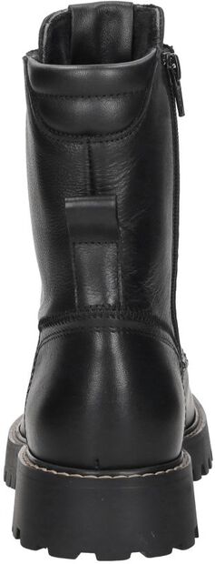 Veterschoenen Hoog - large