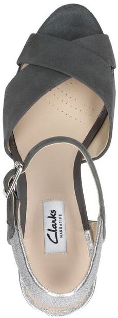 Kendra Petal - large