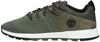 Sprint Trekker Low Knit - small