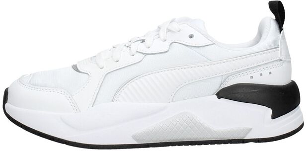 X Ray Patent Wmn's - large