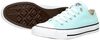 Chuck Taylor All Star Ox - small