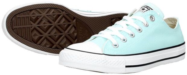 Chuck Taylor All Star Ox - large