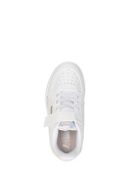 Puma Caven 2.0 Holo 2.0 AC+ PS