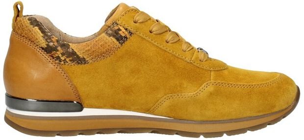 Dames sneakers - large