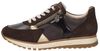 Sneakers Laag - small