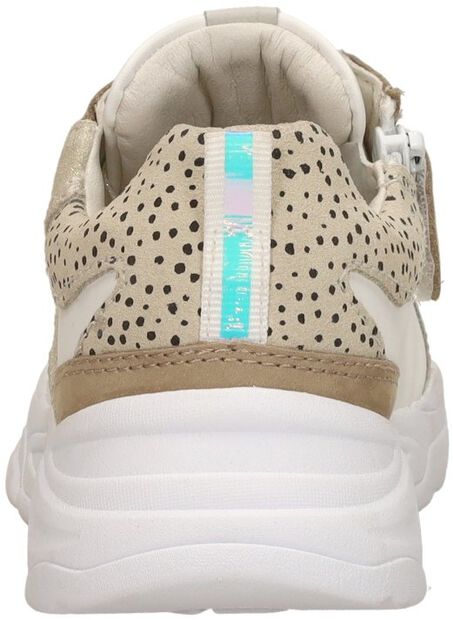 Lage Schoenen - large