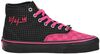 Authentic Hi 2.0 KPop Demon Hunters Mira - small
