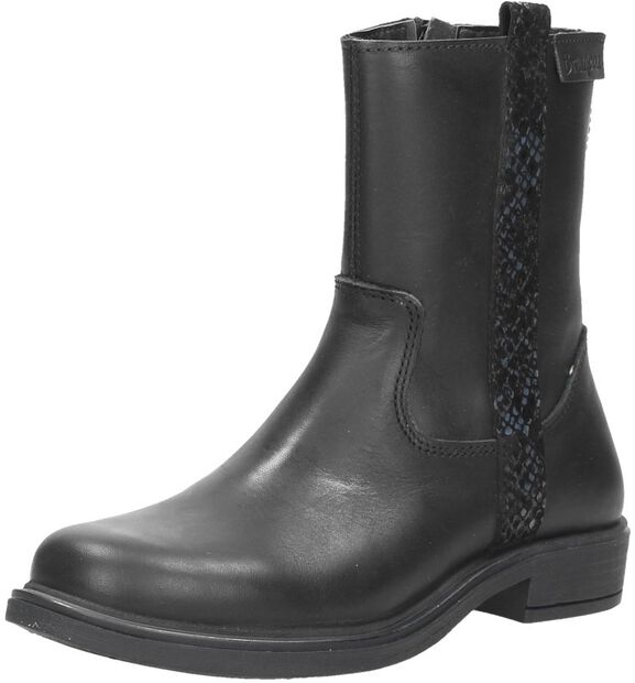 Enkellaarsjes - large