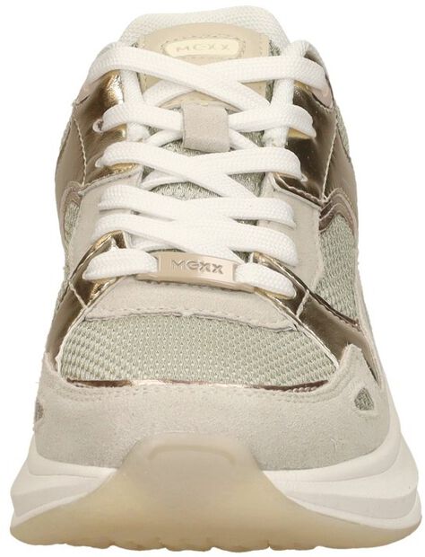 Racoon Phoeby - large