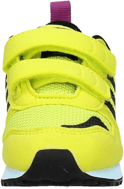 ZX 700 HD CF I - large