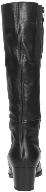 Florenz ST Highsoft - large