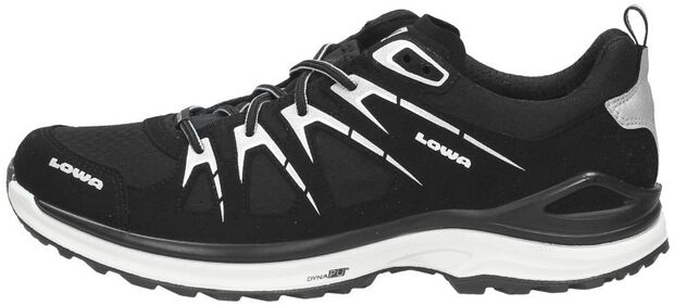 Innox Evo GTX Lo Ws - large