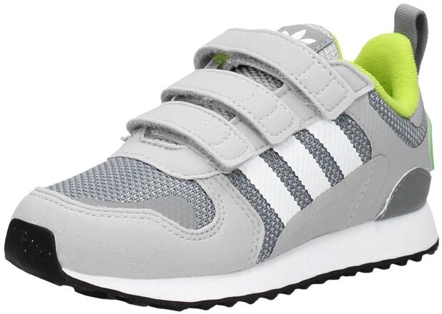 ZX 700 HD CF C - large