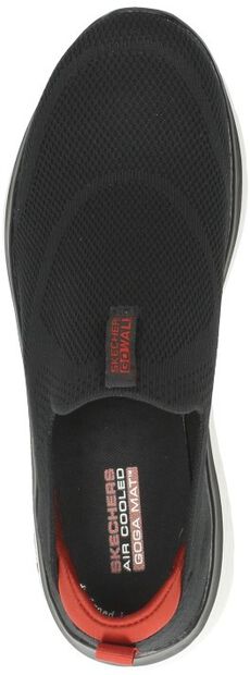 Go Walk Hyper Burst - large