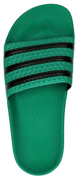 Adilette - large
